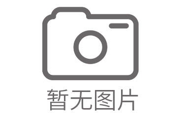 西安区地毯清洗公司专业，收费标准不一